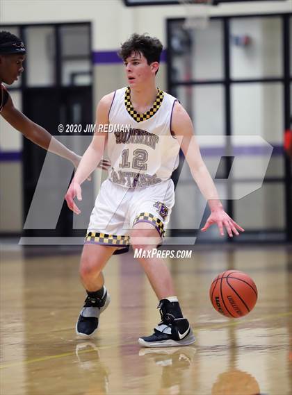 Thumbnail 3 in Hutto @ Liberty Hill photogallery.