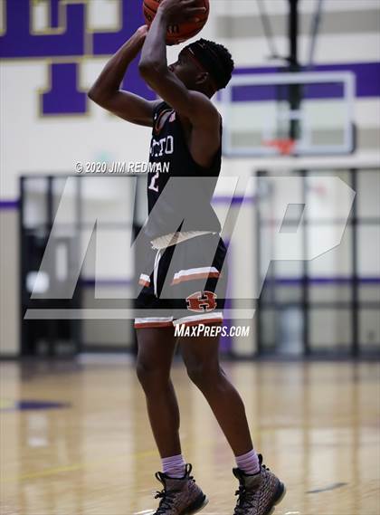 Thumbnail 2 in Hutto @ Liberty Hill photogallery.