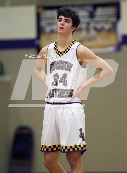 Thumbnail 3 in Hutto @ Liberty Hill photogallery.