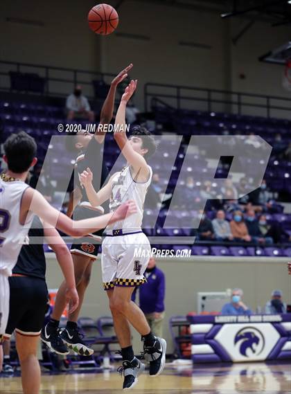Thumbnail 3 in Hutto @ Liberty Hill photogallery.