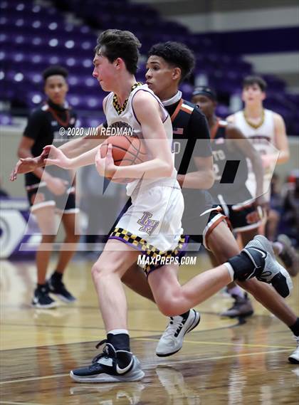 Thumbnail 3 in Hutto @ Liberty Hill photogallery.