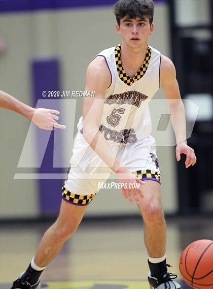 Thumbnail 3 in Hutto @ Liberty Hill photogallery.