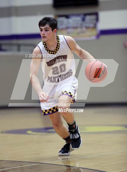 Thumbnail 2 in Hutto @ Liberty Hill photogallery.