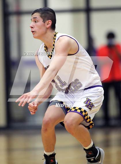 Thumbnail 3 in Hutto @ Liberty Hill photogallery.