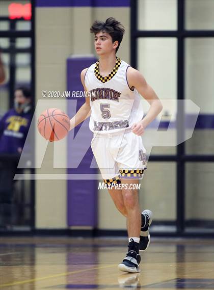 Thumbnail 2 in Hutto @ Liberty Hill photogallery.