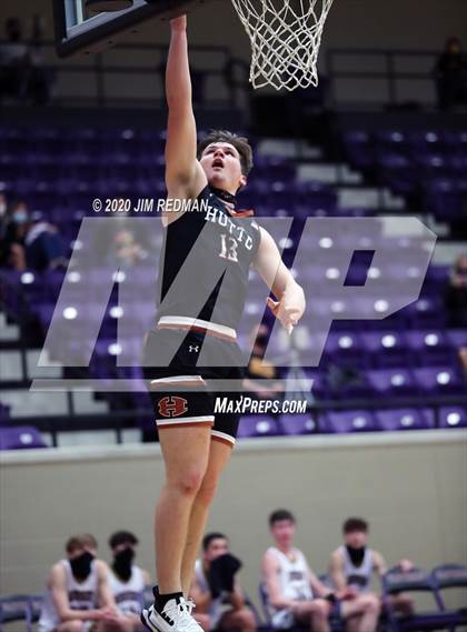 Thumbnail 1 in Hutto @ Liberty Hill photogallery.