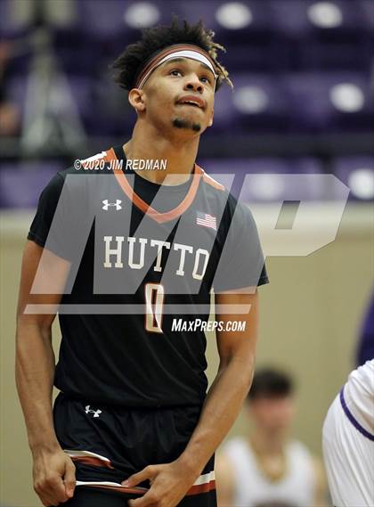 Thumbnail 2 in Hutto @ Liberty Hill photogallery.