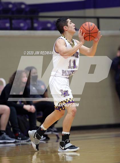 Thumbnail 1 in Hutto @ Liberty Hill photogallery.
