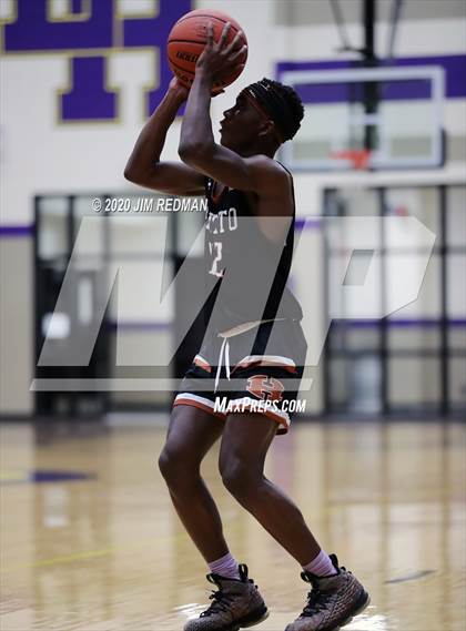 Thumbnail 1 in Hutto @ Liberty Hill photogallery.