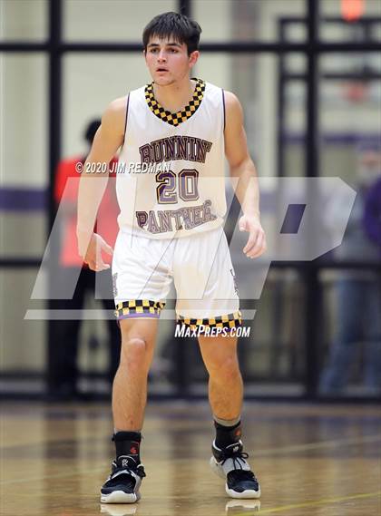 Thumbnail 3 in Hutto @ Liberty Hill photogallery.