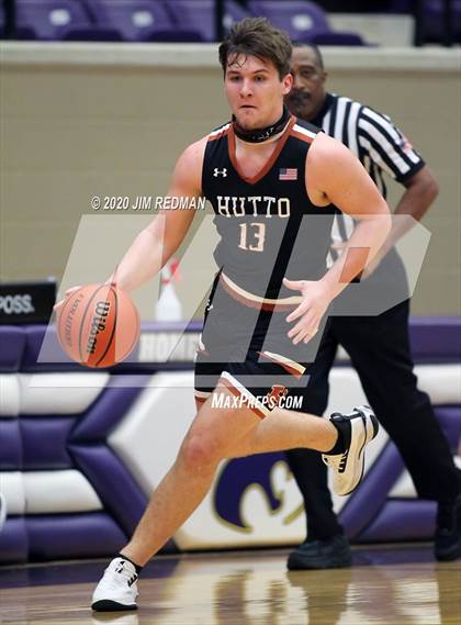 Thumbnail 1 in Hutto @ Liberty Hill photogallery.