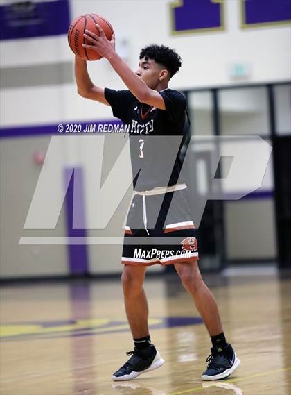 Thumbnail 3 in Hutto @ Liberty Hill photogallery.