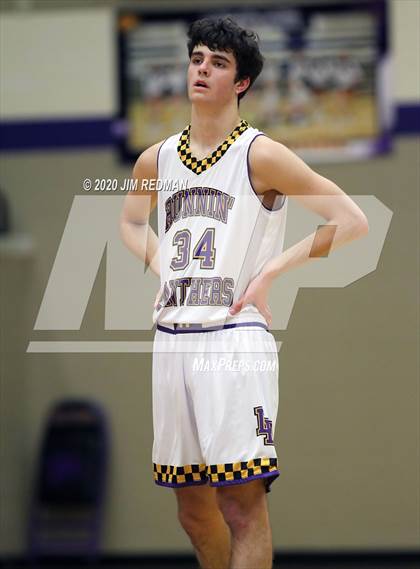 Thumbnail 1 in Hutto @ Liberty Hill photogallery.