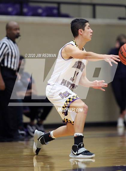 Thumbnail 2 in Hutto @ Liberty Hill photogallery.