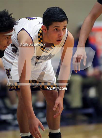 Thumbnail 2 in Hutto @ Liberty Hill photogallery.