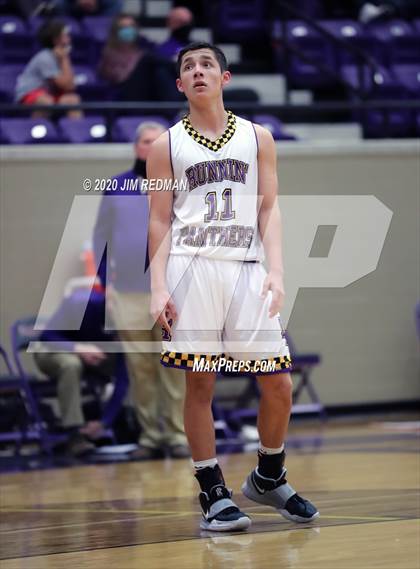 Thumbnail 2 in Hutto @ Liberty Hill photogallery.