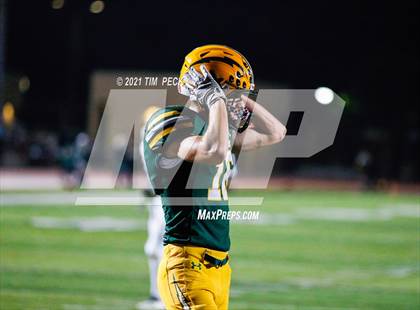 Thumbnail 3 in Newport Harbor @ Edison photogallery.