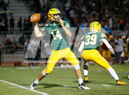 Thumbnail 3 in Newport Harbor @ Edison photogallery.