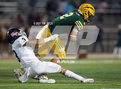 Thumbnail 2 in Newport Harbor @ Edison photogallery.