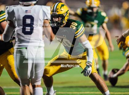 Thumbnail 2 in Newport Harbor @ Edison photogallery.