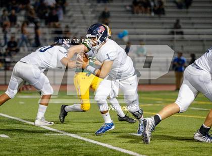 Thumbnail 3 in Newport Harbor @ Edison photogallery.
