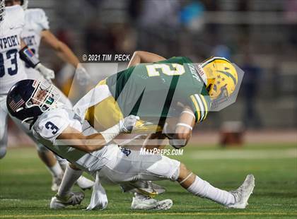 Thumbnail 3 in Newport Harbor @ Edison photogallery.