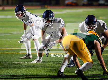 Thumbnail 3 in Newport Harbor @ Edison photogallery.