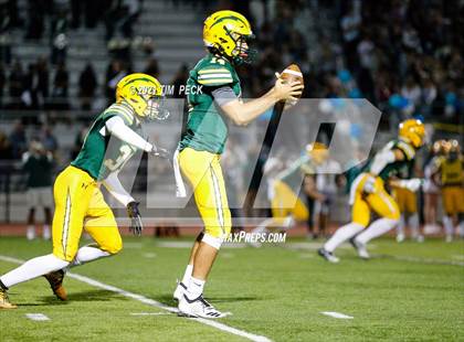 Thumbnail 3 in Newport Harbor @ Edison photogallery.