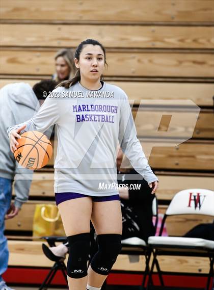 Thumbnail 2 in  Marlborough @ Harvard-Westlake photogallery.
