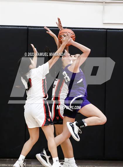 Thumbnail 3 in  Marlborough @ Harvard-Westlake photogallery.