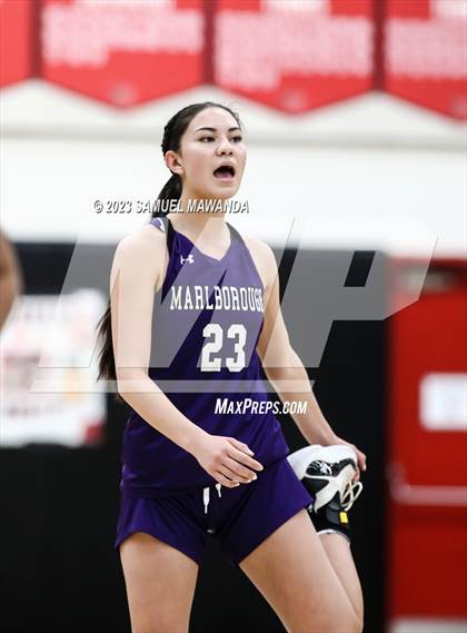 Thumbnail 2 in  Marlborough @ Harvard-Westlake photogallery.