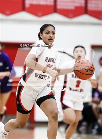 Thumbnail 3 in  Marlborough @ Harvard-Westlake photogallery.