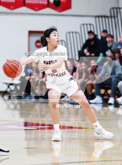 Thumbnail 3 in  Marlborough @ Harvard-Westlake photogallery.