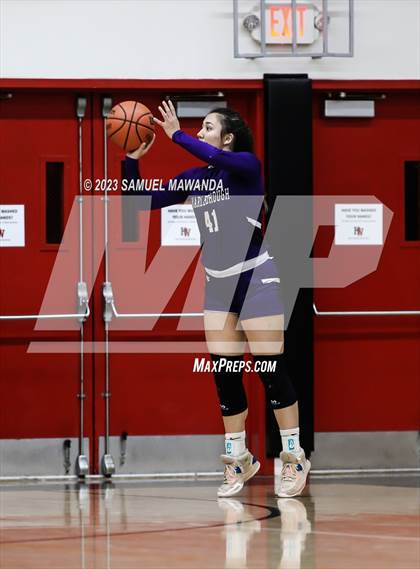 Thumbnail 3 in  Marlborough @ Harvard-Westlake photogallery.