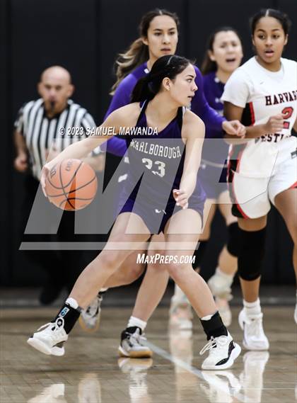 Thumbnail 1 in  Marlborough @ Harvard-Westlake photogallery.