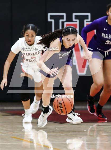 Thumbnail 3 in  Marlborough @ Harvard-Westlake photogallery.