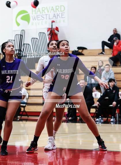 Thumbnail 1 in  Marlborough @ Harvard-Westlake photogallery.