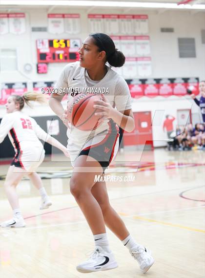 Thumbnail 3 in  Marlborough @ Harvard-Westlake photogallery.