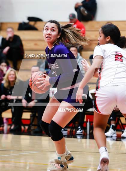 Thumbnail 1 in  Marlborough @ Harvard-Westlake photogallery.