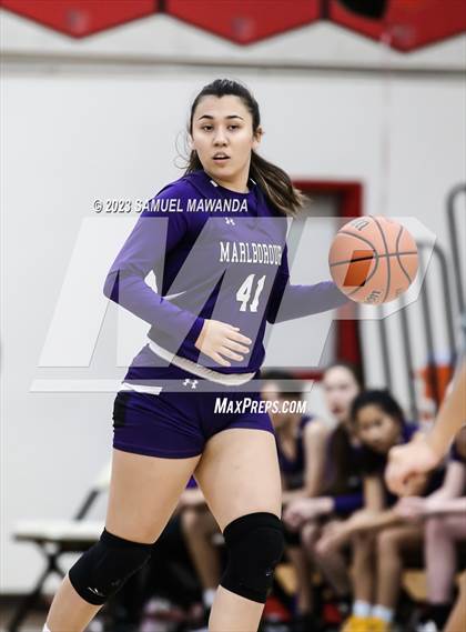 Thumbnail 2 in  Marlborough @ Harvard-Westlake photogallery.