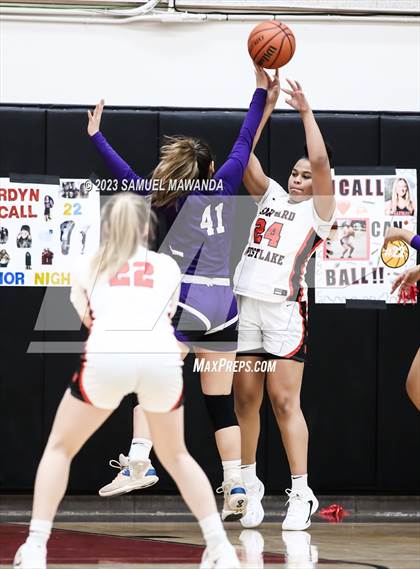 Thumbnail 1 in  Marlborough @ Harvard-Westlake photogallery.