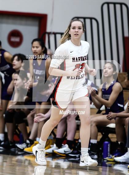 Thumbnail 1 in  Marlborough @ Harvard-Westlake photogallery.