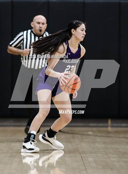 Thumbnail 2 in  Marlborough @ Harvard-Westlake photogallery.