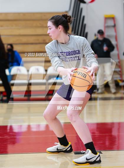 Thumbnail 3 in  Marlborough @ Harvard-Westlake photogallery.