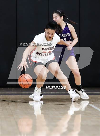 Thumbnail 2 in  Marlborough @ Harvard-Westlake photogallery.