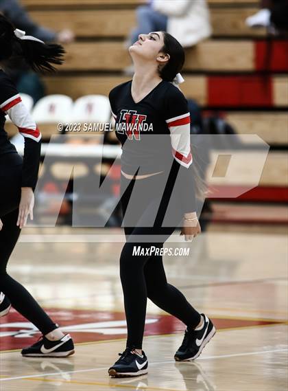 Thumbnail 2 in  Marlborough @ Harvard-Westlake photogallery.