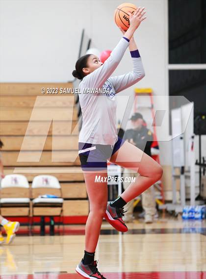 Thumbnail 1 in  Marlborough @ Harvard-Westlake photogallery.