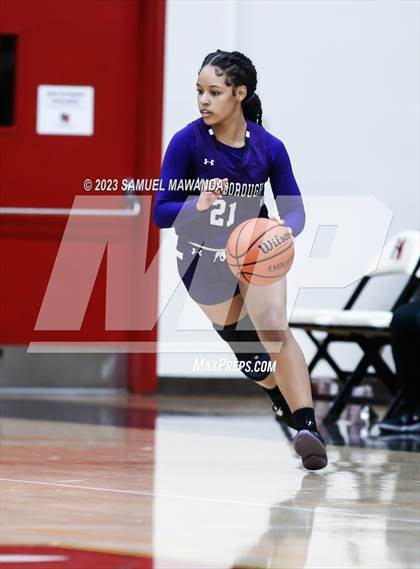 Thumbnail 3 in  Marlborough @ Harvard-Westlake photogallery.