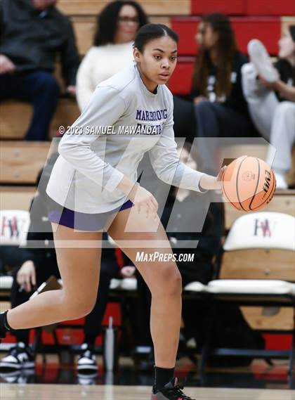 Thumbnail 3 in  Marlborough @ Harvard-Westlake photogallery.