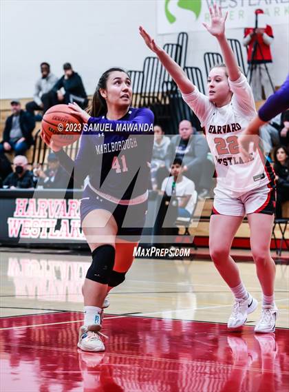 Thumbnail 2 in  Marlborough @ Harvard-Westlake photogallery.